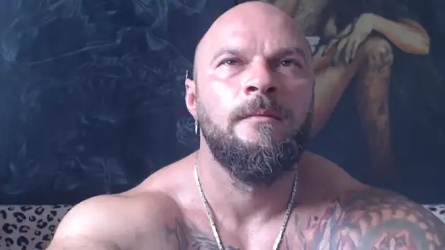 viking 30 online show from 07/01/26, 06:14
