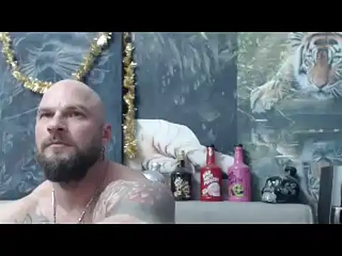 viking 30 online show from 04/08/26, 06:09