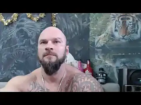 viking 30 online show from 12/23/25, 07:40