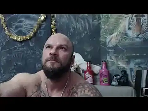 viking 30 online show from 02/25/26, 07:47