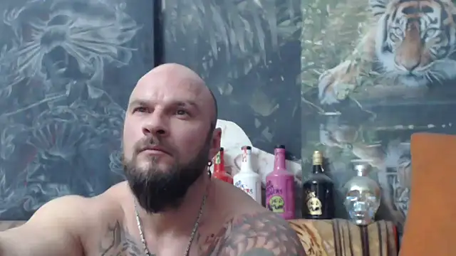 viking 30 online show from 11/14/25, 08:01