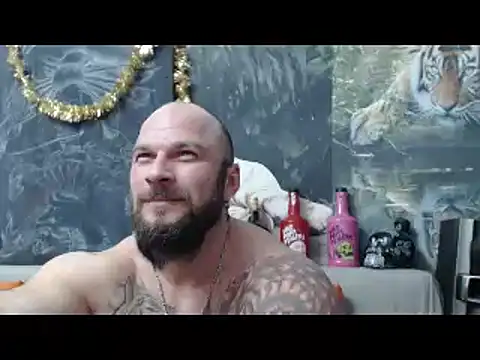 viking 30 online show from 02/10/26, 07:13