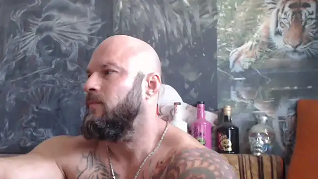 viking 30 online show from 09/10/25, 05:39