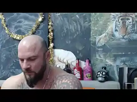 viking 30 online show from 01/13/26, 08:13