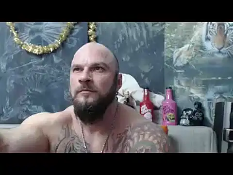 viking 30 online show from 02/05/26, 07:21