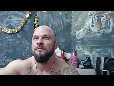 viking 30 online show from 02/16/26, 07:34