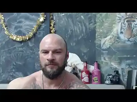 viking 30 online show from 03/28/26, 07:59