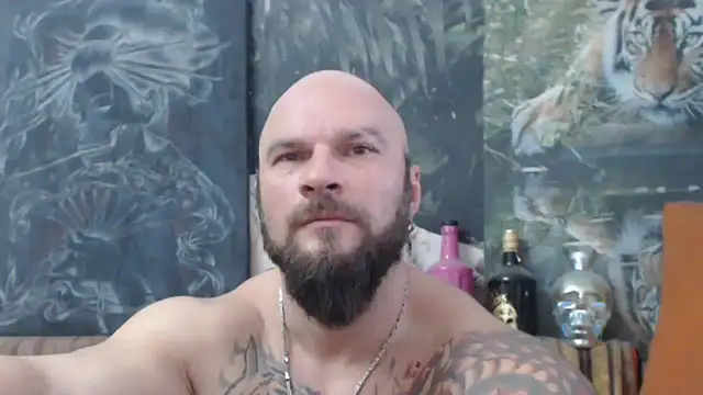 viking 30 online show from 11/28/25, 07:30