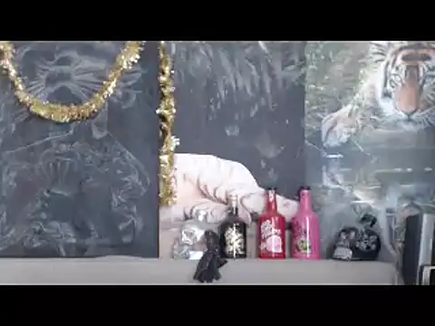 viking 30 online show from 03/27/26, 10:16