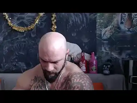 viking 30 online show from 02/01/26, 08:12