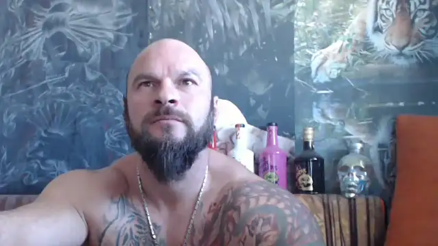 viking 30 online show from 09/24/25, 05:36