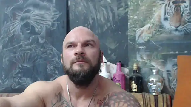 viking 30 online show from 10/24/25, 07:02