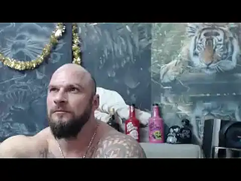 viking 30 online show from 02/15/26, 07:57