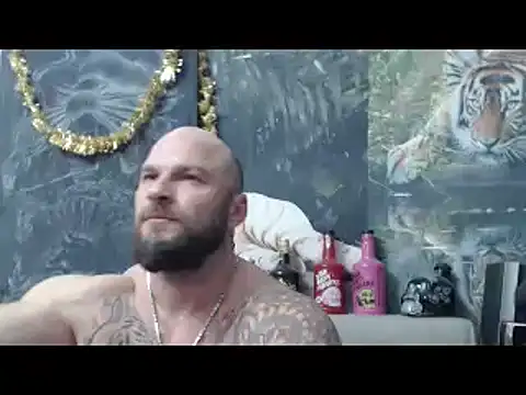 viking 30 online show from 03/23/26, 07:03