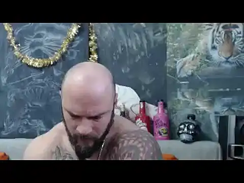 viking 30 online show from 01/11/26, 07:15