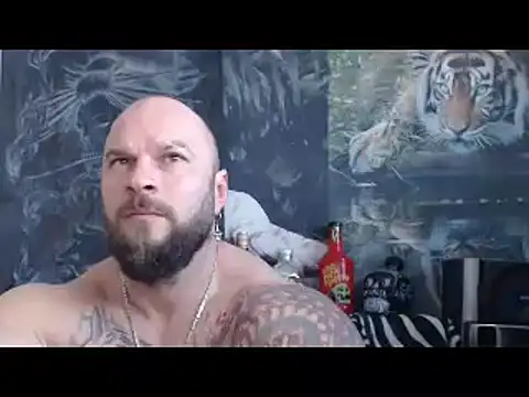 viking 30 online show from 04/17/26, 05:32