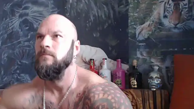 viking 30 online show from 10/02/25, 09:23