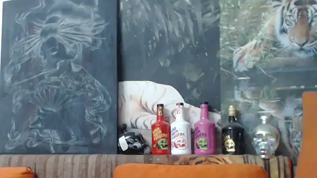 viking 30 online show from 10/23/25, 06:50