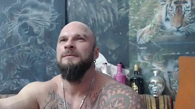 viking 30 online show from 11/04/25, 08:12