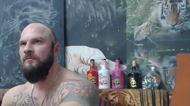 viking 30 online show from 12/04/25, 07:24