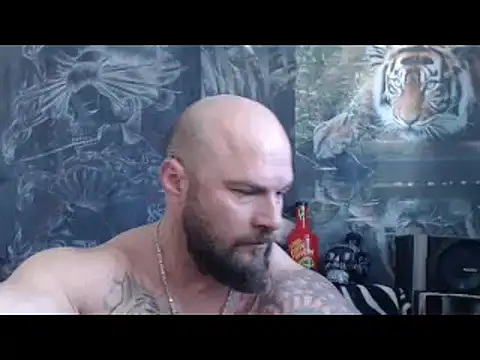 viking 30 online show from 04/12/26, 06:05