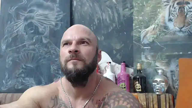 viking 30 online show from 09/10/25, 06:40