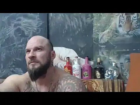 viking 30 online show from 12/14/25, 08:14