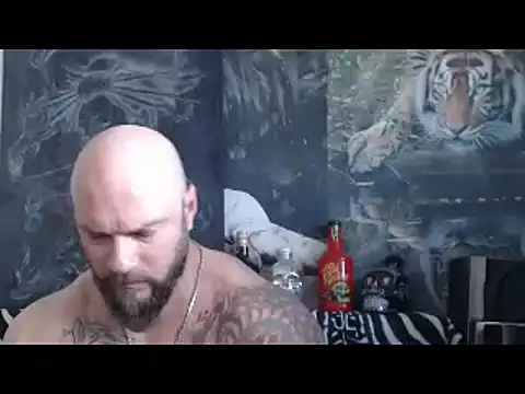 viking 30 online show from 04/20/26, 06:27