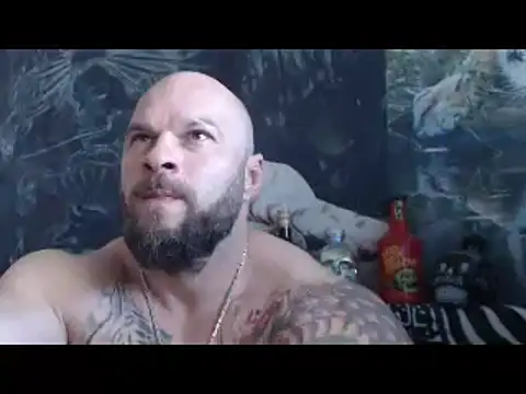 Snapshot of viking_30 chatting on 05/06/26, 05:55 viking 30 online show from 05/06/26, 05:55
