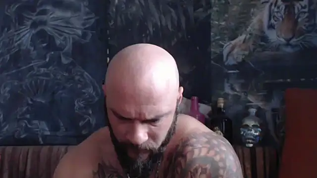 viking 30 online show from 10/03/25, 06:15