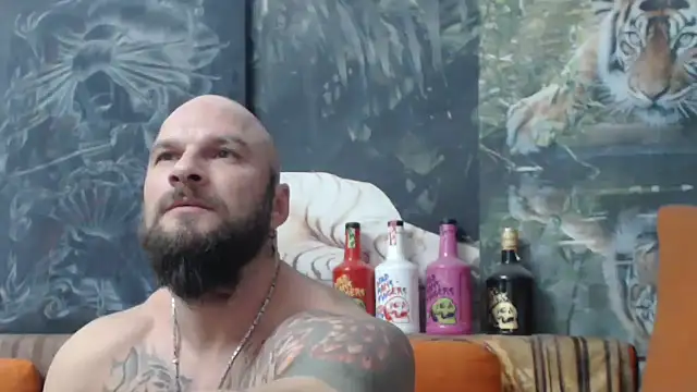 viking 30 online show from 11/28/25, 07:47