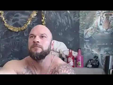 viking 30 online show from 03/26/26, 11:08