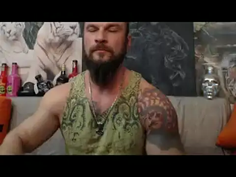 viking 30 online show from 03/02/25, 07:19