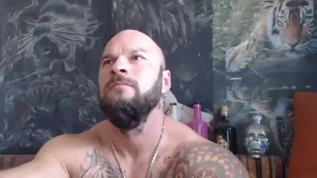 viking 30 online show from 10/21/25, 05:51