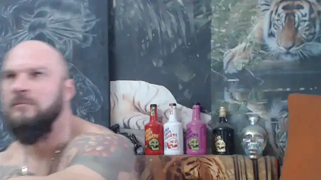 viking 30 online show from 11/14/25, 07:56