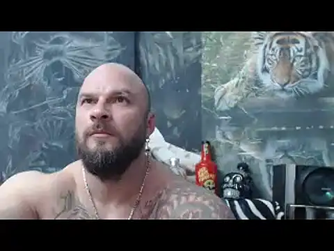 viking 30 online show from 04/13/26, 06:01