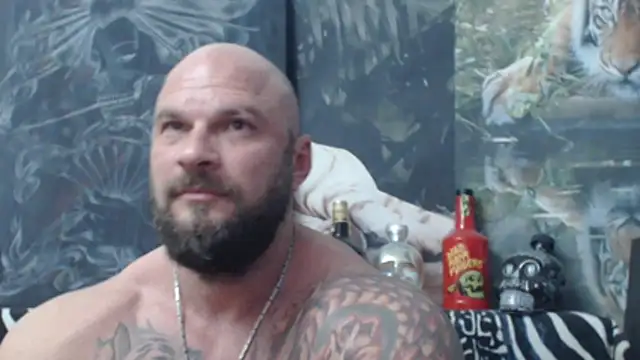 viking 30 online show from 06/12/26, 05:32