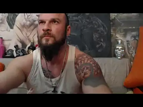 viking 30 online show from 02/27/25, 08:20