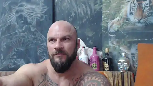 viking 30 online show from 09/19/25, 06:56
