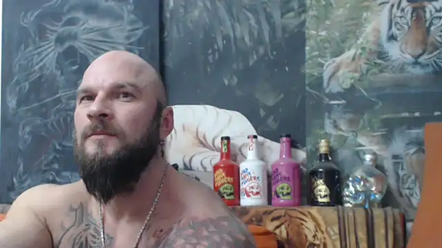 viking 30 online show from 12/03/25, 04:06