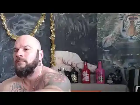 viking 30 online show from 02/12/26, 08:03