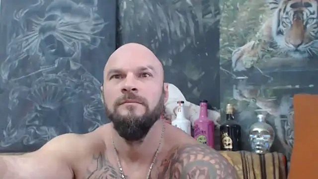 viking 30 online show from 10/07/25, 06:36
