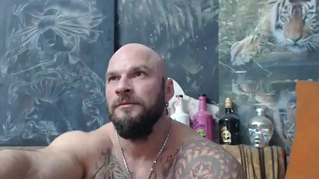 viking 30 online show from 10/10/25, 07:15