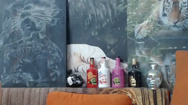 viking 30 online show from 10/26/25, 07:36