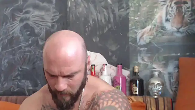 viking 30 online show from 10/31/25, 08:11