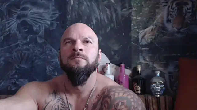 viking 30 online show from 11/20/25, 07:09