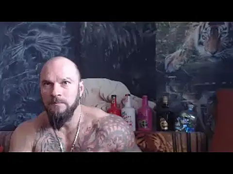 viking 30 online show from 12/15/25, 08:20