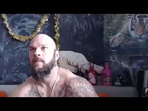 viking 30 online show from 02/11/26, 07:19