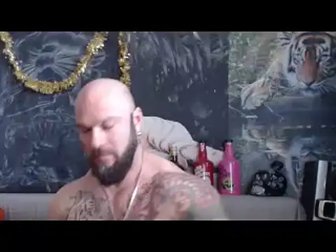 viking 30 online show from 03/12/26, 07:23