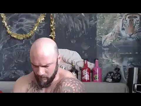 viking 30 online show from 03/15/26, 07:26